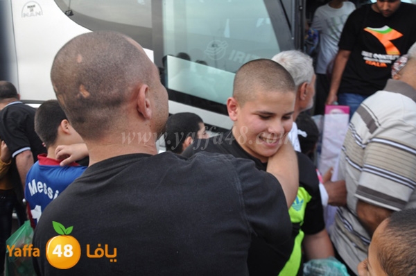 mo3tmreen04163 (48).JPG